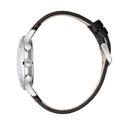 ساعت مچی مردانه لی کوپر مدل LC08001.374