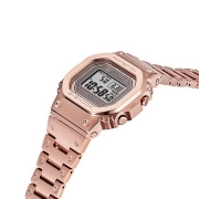 ساعت مچی مردانه G-SHOCK کاسیو مدل GMW-B5000GD-4DR