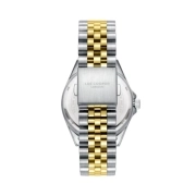 ساعت مچی مردانه لی کوپر مدل LC08142.290