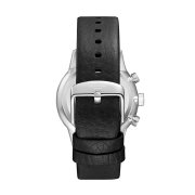 ساعت مچی مردانه لی کوپر مدل LC08001.374