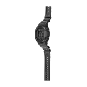 ساعت مچی مردانه کاسیو G-SHOCK مدل DW-H5600EX-1DR 9