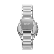 ساعت مچی مردانه لی کوپر مدل LC07991.300 2