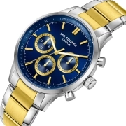 ساعت مچی مردانه لی کوپر مدل LC07998.290