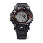 ساعت مچی مردانه کاسیو G-SHOCK مدل GW-9500MEC-1