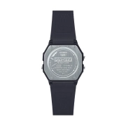ساعت مچی کاسیو STANDARD مدل F-91WPC-1ADR 9
