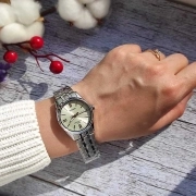 ساعت مچی زنانه CASIO مدل LTP-1335D-9A