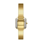 ساعت مچی زنانه لی کوپر مدل LC08138.190