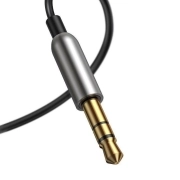 دانگل بلوتوث بیسوس مدل BA01 USB - مشکی
