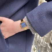 ساعت مچی زنانه لی کوپر مدل LC08138.190