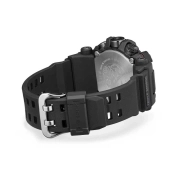 ساعت مچی مردانه کاسیو G-SHOCK مدل GW-9500MEC-1