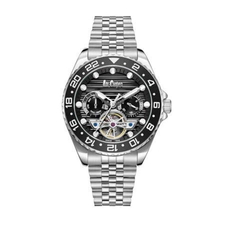 ساعت مچی مردانه لی کوپر مدل LC08192.350