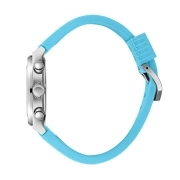 ساعت مچی مردانه لی کوپر مدل LC08022.399