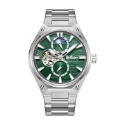 ساعت مچی مردانه لی کوپر مدل LC08123.370