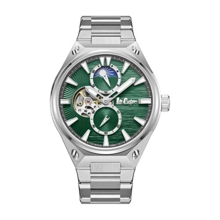 ساعت مچی مردانه لی کوپر مدل LC08123.370