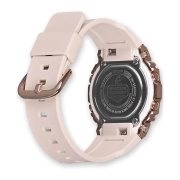 ساعت مچی زنانه G-SHOCK مدل GM-S5600PG-4