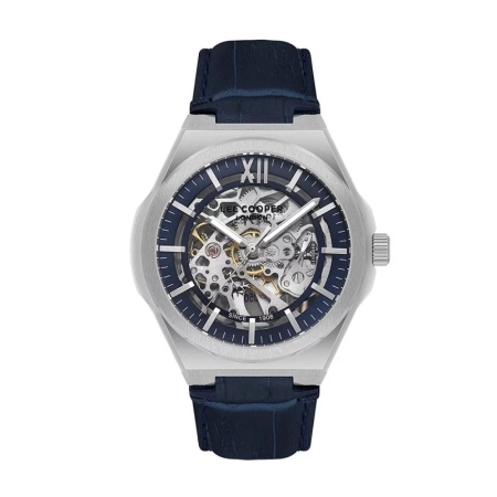 ساعت مچی مردانه لی کوپر مدل LC08050.399