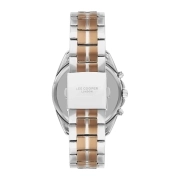 ساعت مچی مردانه لی کوپر مدل LC07515.560 1