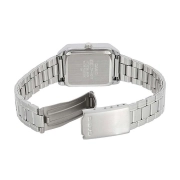 ساعت مچی زنانه کاسیو STANDARD مدل LTP-V009D-7EUDFF 1