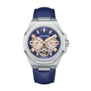 ساعت مچی مردانه لی کوپر مدل LC08125.399