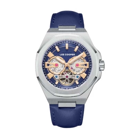 ساعت مچی مردانه لی کوپر مدل LC08125.399