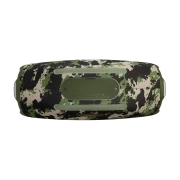 اسپیکر بلوتوثی JBL مدل BOOMBOX 4 - اسکوآد