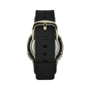 ساعت مچی زنانه G-SHOCK مدل GM-S5600BC-1DR