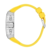 ساعت مچی مردانه لی کوپر مدل LC07810.357