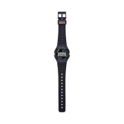 ساعت مچی کاسیو STANDARD مدل F-91WPC-1ADR 8
