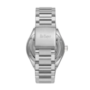 ساعت مچی مردانه لی کوپر مدل LC08123.370