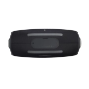 اسپیکر بلوتوثی JBL مدل BOOMBOX 4 - مشکی