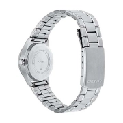 ساعت مچی زنانه CASIO مدل LTP-V006D-1B
