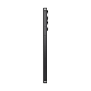 گوشی شیائومی مدل Redmi 13X 4G ظرفیت 256GB و رم 8GB - مشکی 2