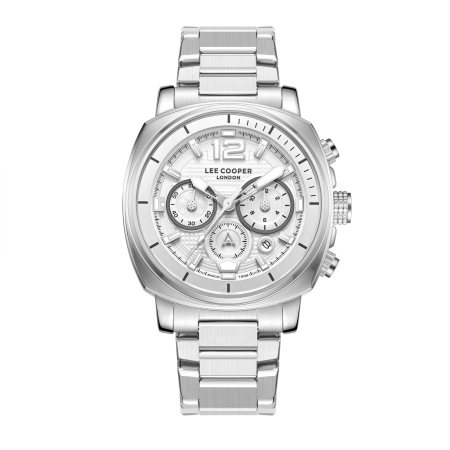 ساعت مچی مردانه لی کوپر مدل LC08194.330