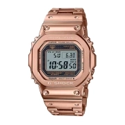 ساعت مچی مردانه G-SHOCK کاسیو مدل GMW-B5000GD-4DR