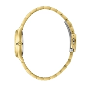 ساعت مچی زنانه لی کوپر مدل LC08157.120 1