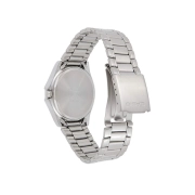 ساعت مچی مردانه کاسیو مدل MTP-1183A-2A