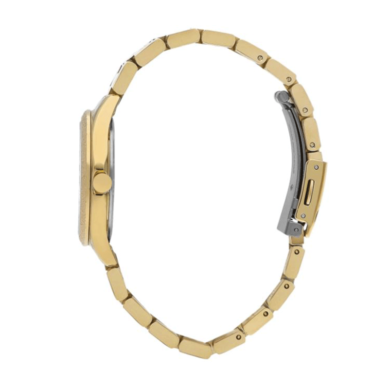 ساعت مچی زنانه لی کوپر مدل LC07840.130 1