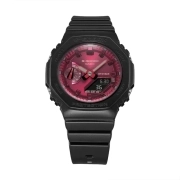 ساعت مچی زنانه کاسیو G-SHOCK مدل GMA-S2100RB-1ADR
