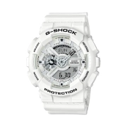 ساعت مچی مردانه کاسیو G-SHOCK مدل GA-110MW-7A