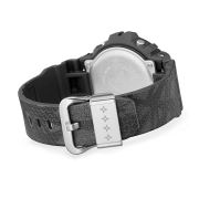 ساعت مچی مردانه کاسیو G-SHOCK مدل DW-6900NNJ-1DR