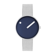 ساعت مچی زنانه پیکتو مدل P34093-0814