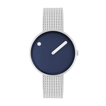 ساعت مچی زنانه پیکتو مدل P34093-0814