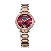 ساعت مچی زنانه رارون مدل 832016804