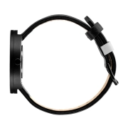 ساعت مچی مردانه پیکتو مدل P43379‑4120MB