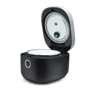 پلوپز چندکاره (مولتی کوکر) بلانتون مدل BCR-3133MC - مشکی 1