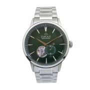 ساعت مچی مردانه اوماکس Masterpiece مدل OAOR004PJ6I