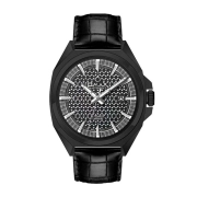 ساعت مچی مردانه اوماکس Masterpiece مدل OACZ002BM22I