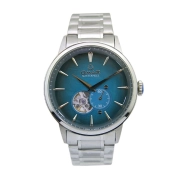 ساعت مچی مردانه اوماکس Masterpiece مدل OAOR004P06I