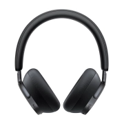 هدفون بلوتوثی بیسوس مدل Inspire XH1 Noise-Cancelling - مشکی