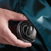 هدفون بلوتوثی انکر مدل SoundCore V40i - مشکی 4